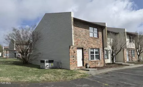 111 Northwinds Drive 111 Bristol Va 24201, Bristol, VA 24201