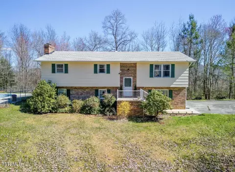 134 Independence Lane Elizabethton Tn 37643, Elizabethton, TN 37643