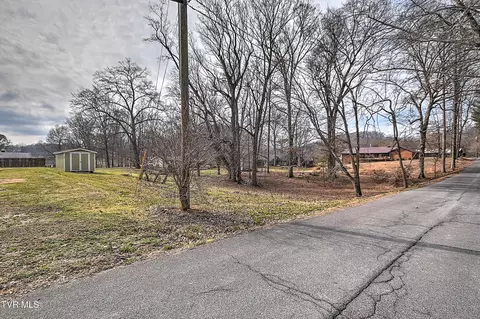 tbd Pamela Court Blountville Tn 37617, Blountville, TN 37617