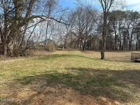 tbd Honeysuckle Avenue Surgoinsville Tn 37873, Surgoinsville, TN 37873