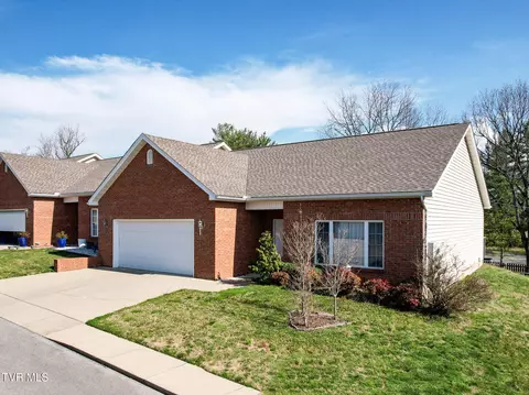 112 Southridge Drive 12 Greeneville Tn 37743, Greeneville, TN 37743