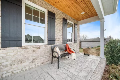 426 English Ivy Trail Jonesborough Tn 37659, Jonesborough, TN 37659