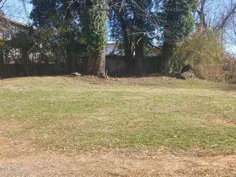 Exterior - 136 Beaver Street 1 Bristol Va 24201, Bristol, VA 24201 photo 3 of 3