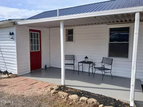 136 Beaver Street 1 Bristol Va 24201, Bristol, VA 24201