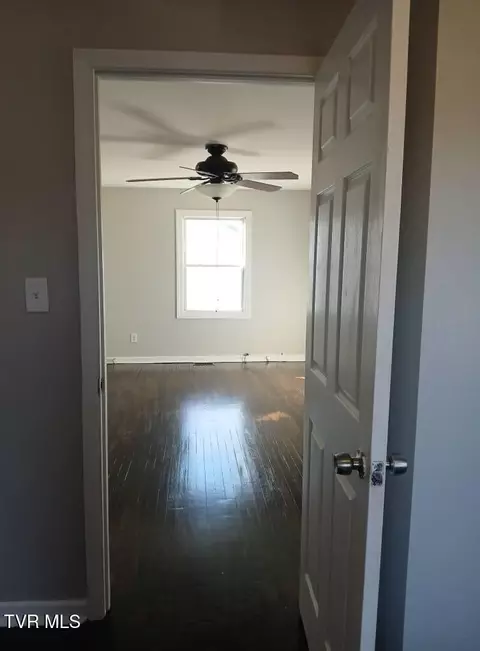 Other - 136 Beaver Street 1 Bristol Va 24201, Bristol, VA 24201 photo 1 of 1