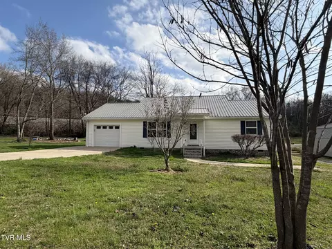 885 Hartman Lane Greeneville Tn 37743, Greeneville, TN 37743