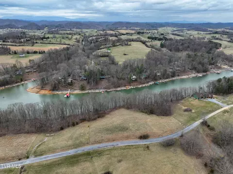 lot38 Lake Pointe Drive Abingdon Va 24210, Abingdon, VA 24210