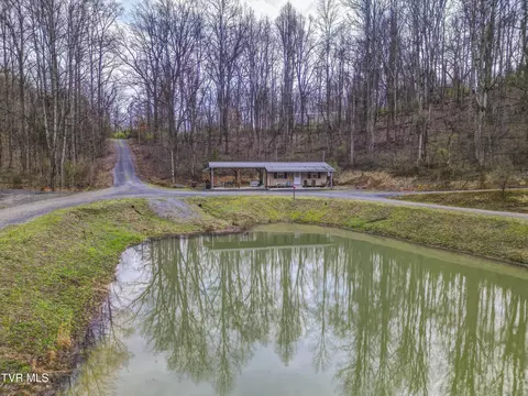 184 Davis Drive Rogersville Tn 37857, Rogersville, TN 37857