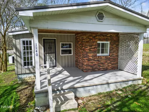 1140 W Irish Street Greeneville Tn 37743, Greeneville, TN 37743
