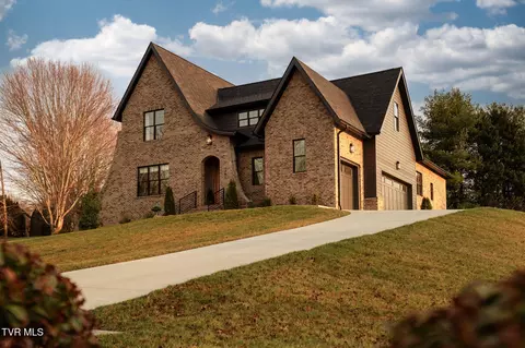 302 Huntington Way Johnson City Tn 37604, Johnson City, TN 37604