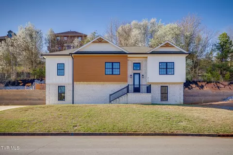 4724 Sterling Lane Kingsport Tn 37664, Kingsport, TN 37664