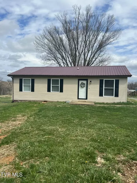 20011 Orion Avenue Bristol Va 24202, Bristol, VA 24202