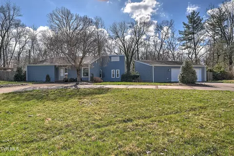 1333 Dupont Drive Kingsport Tn 37664, Kingsport, TN 37664