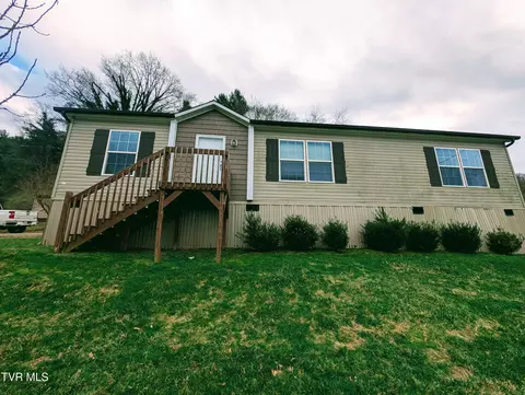 129 Grandview Drive Clintwood Va 24228, Clintwood, VA 24228