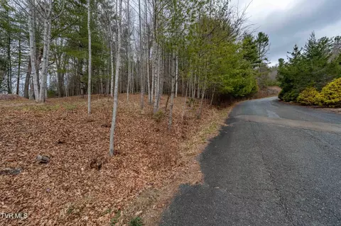 lot4 Of Forge Creek Road Mountain City Tn 37683, Mountain City, TN 37683