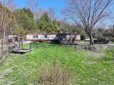 5020 Kingsport Highway Afton Tn 37616, Afton, TN 37616
