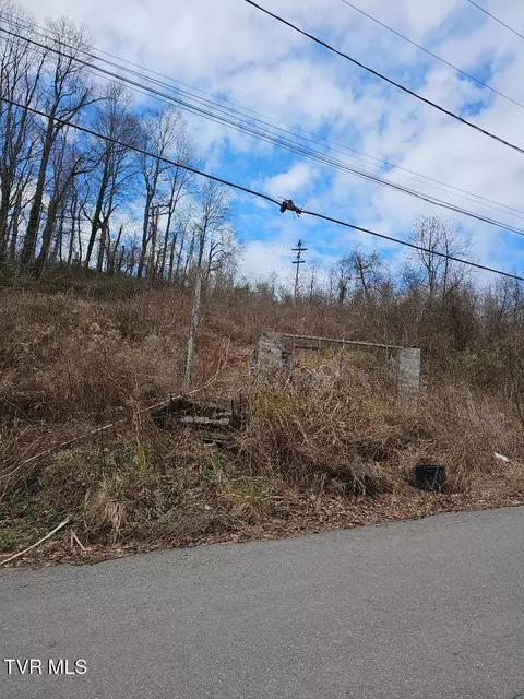 307 NW 11th Street Norton Va 24273, Norton, VA 24273