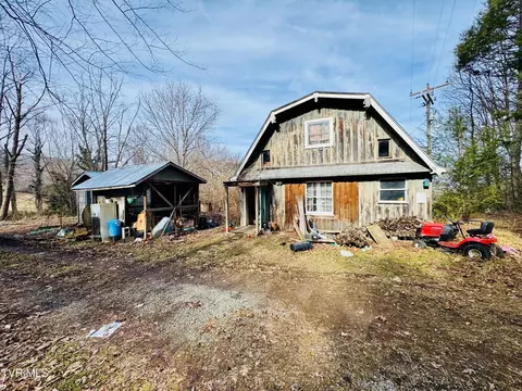 391 Hopper Road Shady Valley Tn 37688, Shady Valley, TN 37688