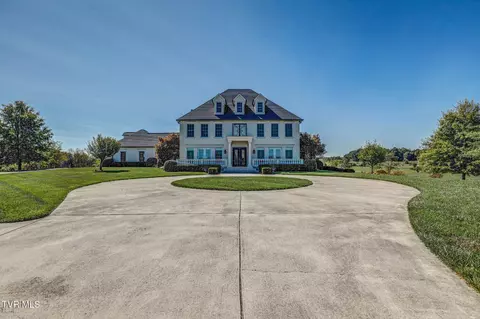 2644 N Highway 81 Jonesborough Tn 37659, Jonesborough, TN 37659