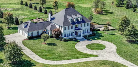 2644 N Highway 81 Jonesborough Tn 37659, Jonesborough, TN 37659