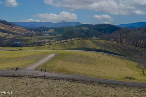 lot11 Farmhouse Village Butler Tn 37640, Butler, TN 37640