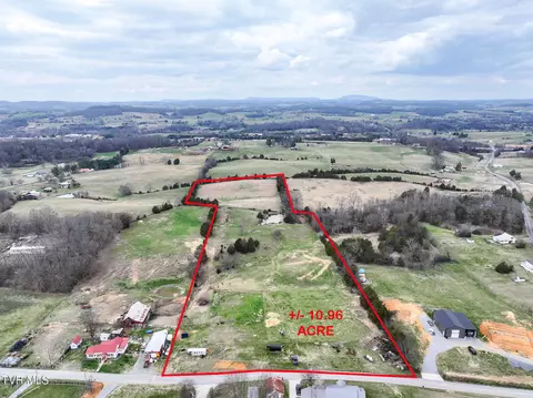 34-37 Culver Road Limestone Tn 37681, Limestone, TN 37681