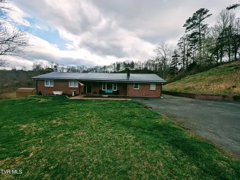 246 The New Road Clintwood Va 24228, Clintwood, VA 24228