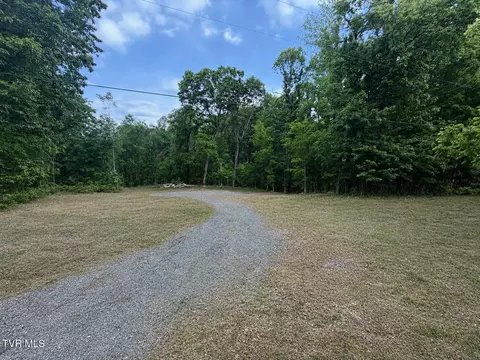 955 Old Hall Road Chuckey Tn 37641, Chuckey, TN 37641