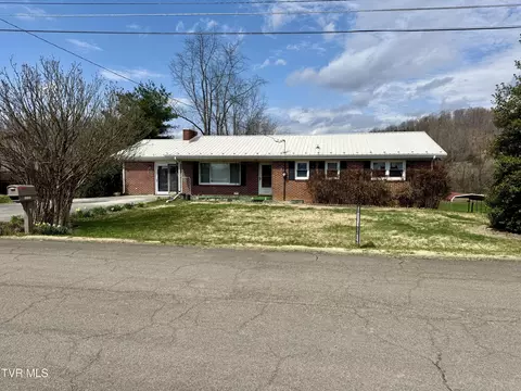 24102 Crimson Drive Bristol Va 24202, Bristol, VA 24202