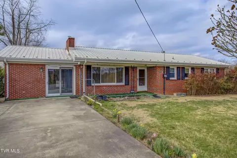 24102 Crimson Drive Bristol Va 24202, Bristol, VA 24202