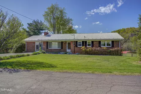 24102 Crimson Drive Bristol Va 24202, Bristol, VA 24202