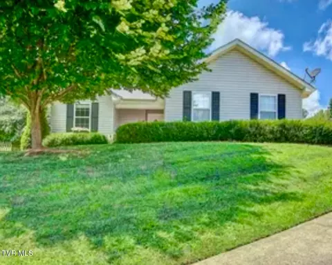 616 Glen Oaks Place Johnson City Tn 37615, Johnson City, TN 37615