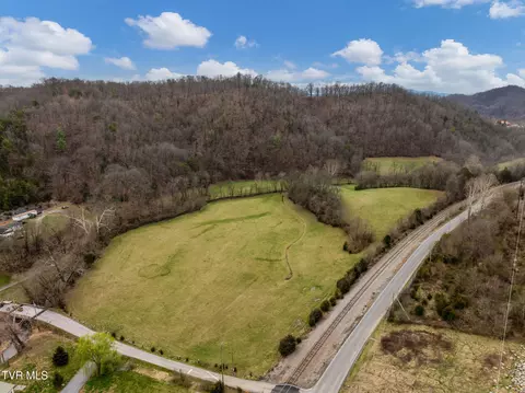 tbd Piney Flats Road Watauga Tn 37694, Watauga, TN 37694