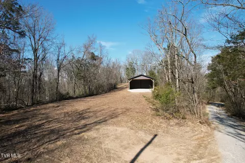 tbd Peppermint Lane Greeneville Tn 37743, Greeneville, TN 37743