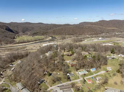 View/Area - 154 Horton Ridge Road Erwin Tn 37650, Erwin, TN 37650 photo 6 of 6