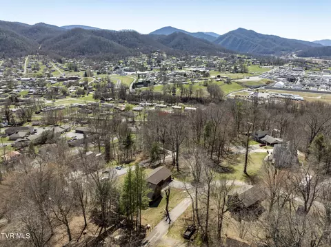 View/Area - 154 Horton Ridge Road Erwin Tn 37650, Erwin, TN 37650 photo 5 of 6
