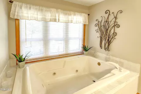 Bath - 154 Horton Ridge Road Erwin Tn 37650, Erwin, TN 37650 photo 6 of 9