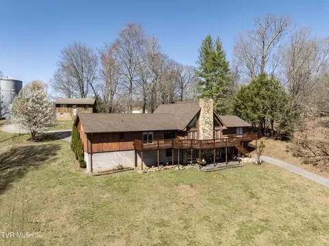 Other - 154 Horton Ridge Road Erwin Tn 37650, Erwin, TN 37650 photo 21 of 24