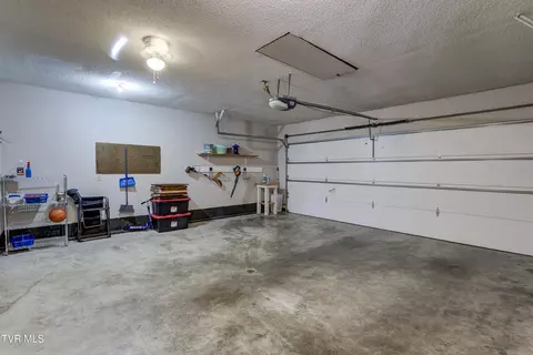 Other - 154 Horton Ridge Road Erwin Tn 37650, Erwin, TN 37650 photo 18 of 24