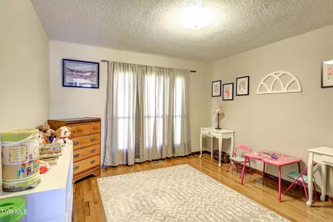 Other - 154 Horton Ridge Road Erwin Tn 37650, Erwin, TN 37650 photo 6 of 24