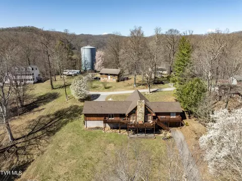 Other - 154 Horton Ridge Road Erwin Tn 37650, Erwin, TN 37650 photo 20 of 24