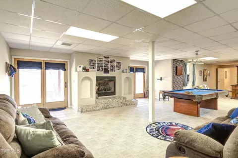 Other - 154 Horton Ridge Road Erwin Tn 37650, Erwin, TN 37650 photo 12 of 24