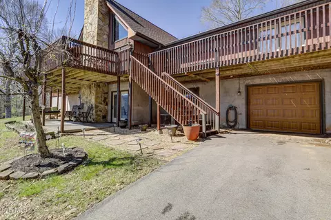 Other - 154 Horton Ridge Road Erwin Tn 37650, Erwin, TN 37650 photo 22 of 24
