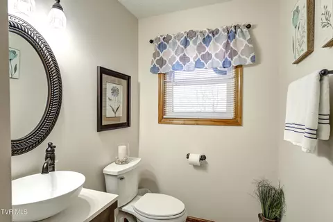 Bath - 154 Horton Ridge Road Erwin Tn 37650, Erwin, TN 37650 photo 1 of 9