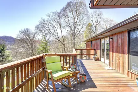 Other - 154 Horton Ridge Road Erwin Tn 37650, Erwin, TN 37650 photo 24 of 24