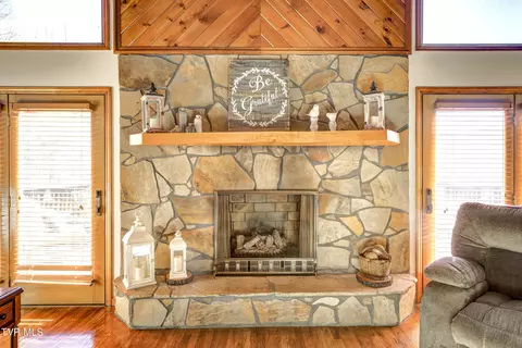 Other - 154 Horton Ridge Road Erwin Tn 37650, Erwin, TN 37650 photo 2 of 24