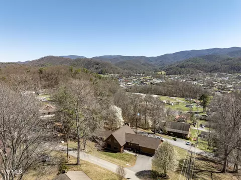 View/Area - 154 Horton Ridge Road Erwin Tn 37650, Erwin, TN 37650 photo 3 of 6