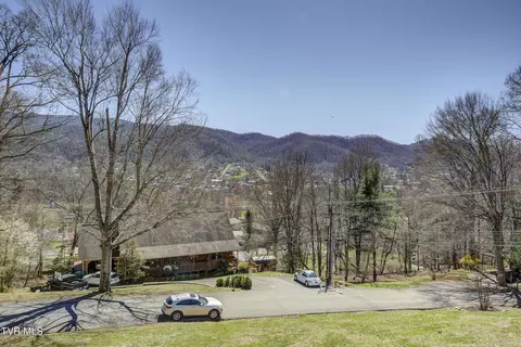 Exterior - 154 Horton Ridge Road Erwin Tn 37650, Erwin, TN 37650 photo 9 of 9
