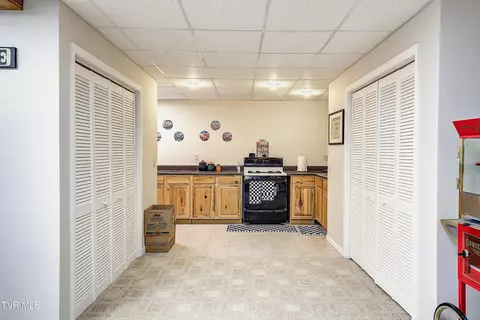 Other - 154 Horton Ridge Road Erwin Tn 37650, Erwin, TN 37650 photo 14 of 24