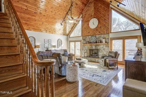 Other - 154 Horton Ridge Road Erwin Tn 37650, Erwin, TN 37650 photo 1 of 24